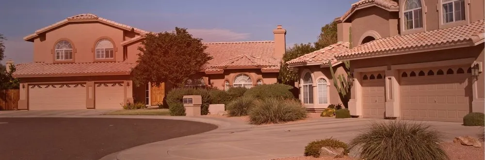 Slide of William's Air Conditioning & Heating