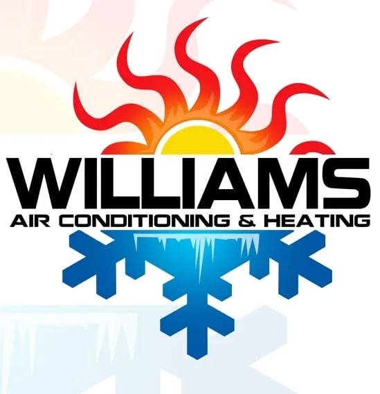 Slide of William's Air Conditioning & Heating