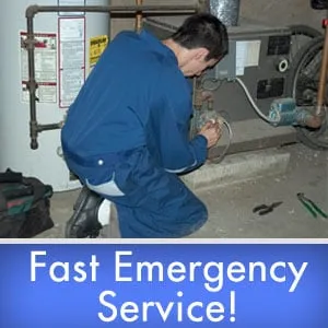 Slide of William's Air Conditioning & Heating