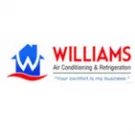 Slide of Williams Air Conditioning