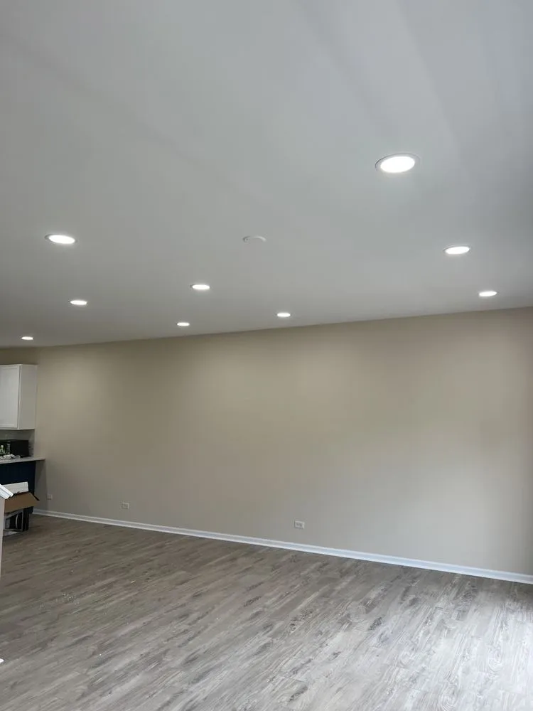 Slide of Williams And Sons HVAC & E