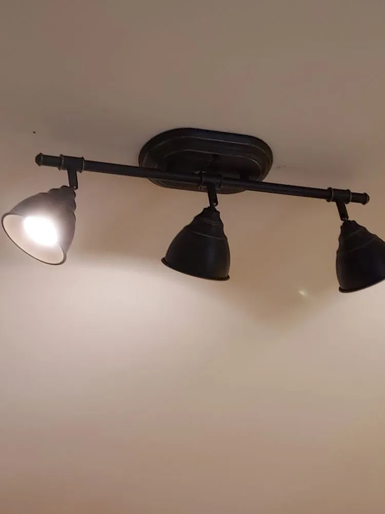 Slide of Williams And Sons HVAC & E