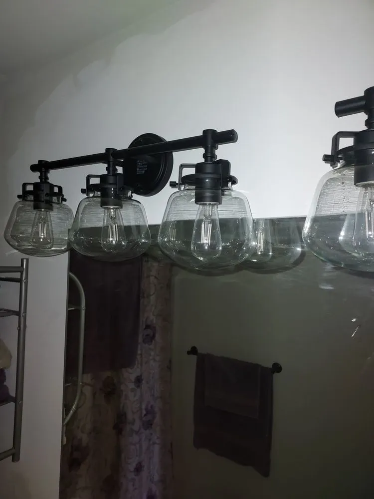 Slide of Williams And Sons HVAC & E