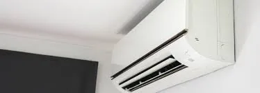 Slide of Williams And Sons HVAC & E