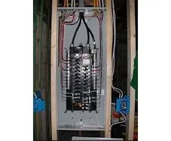 Slide of Williams And Sons HVAC & E