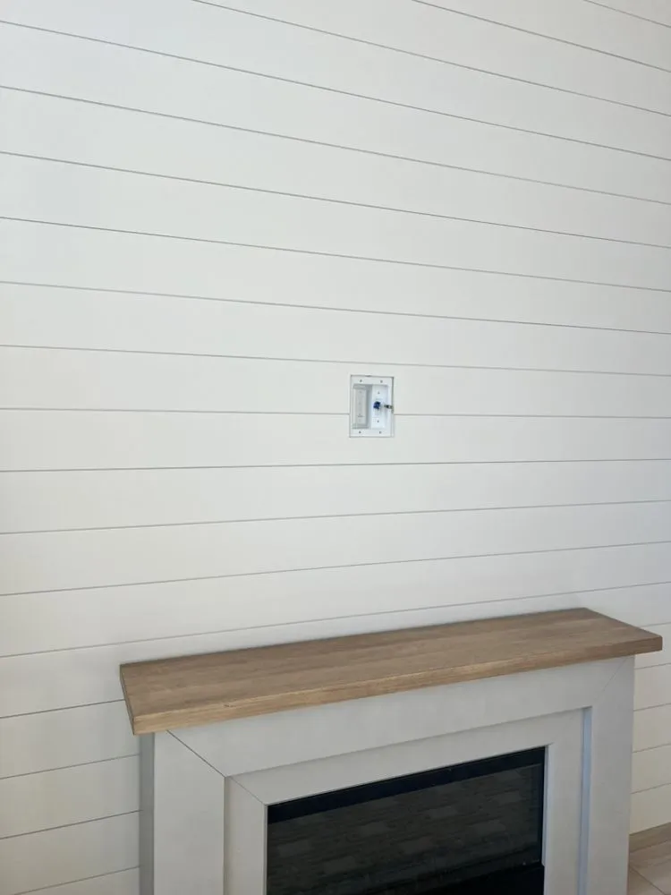 Slide of Williams And Sons HVAC & E