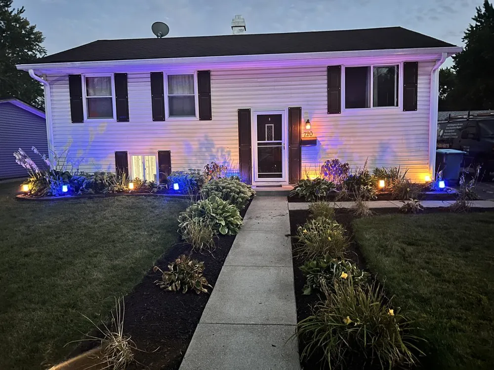 Slide of Williams And Sons HVAC & E