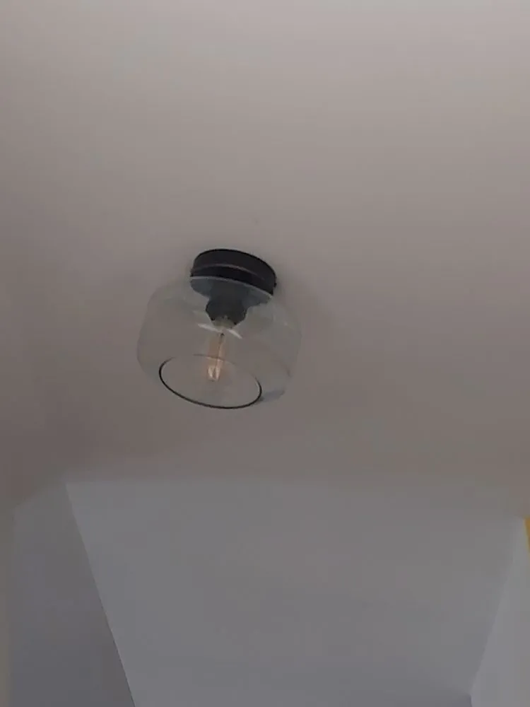 Slide of Williams And Sons HVAC & E