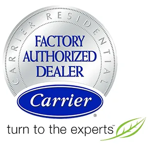 Slide of Williams Comfort Air