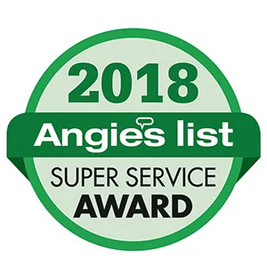 Slide of Williams Comfort Air