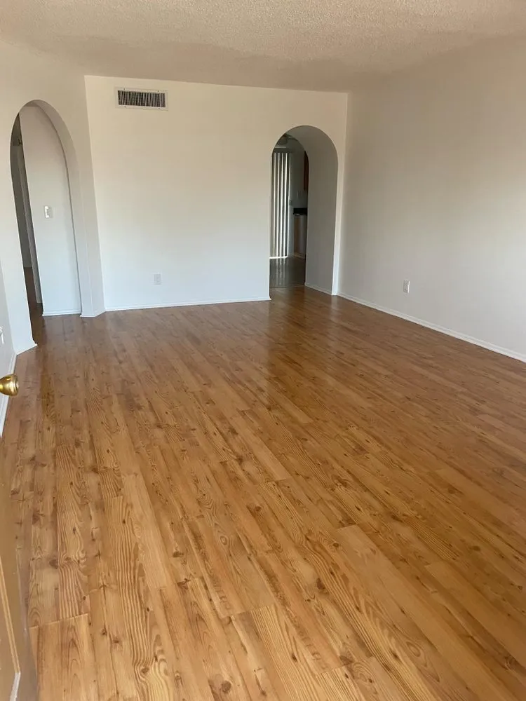 Slide of William's Handyman Services