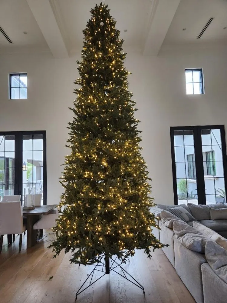 Slide of William's Handyman Services