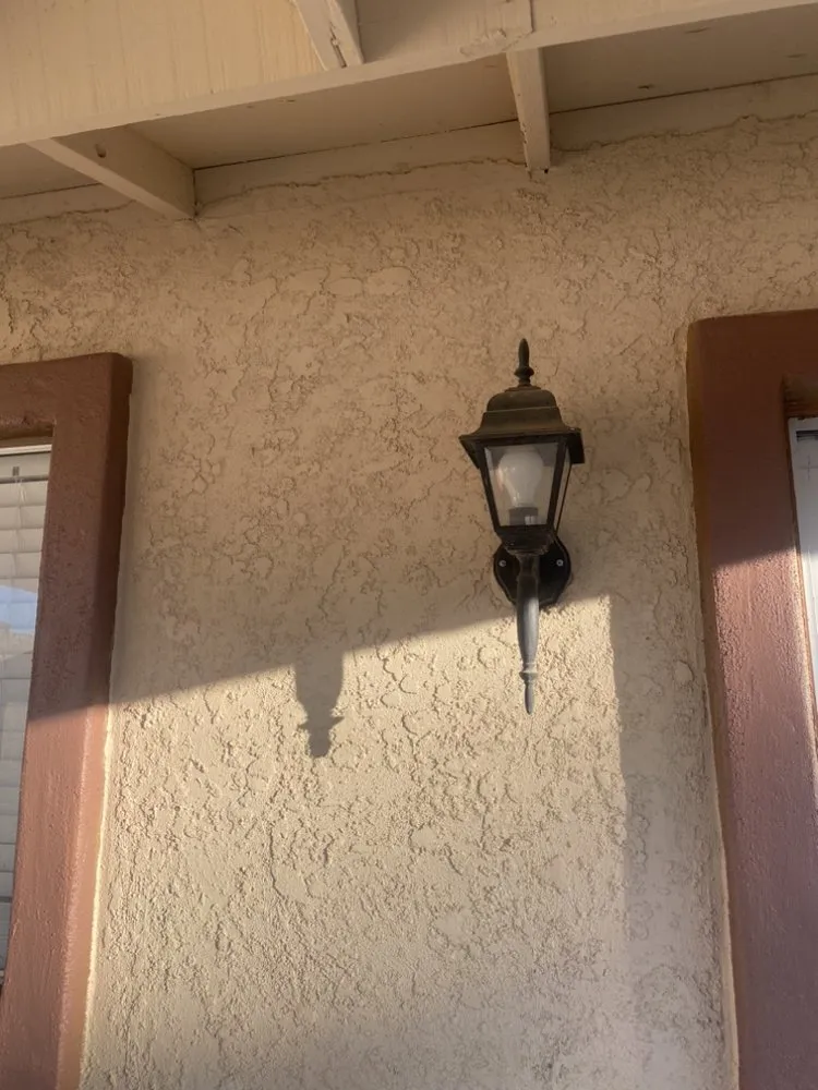 Slide of William's Handyman Services