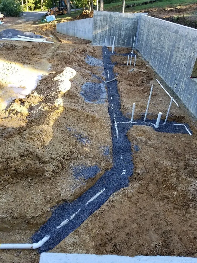 Slide of Williams Heat Air & Plumbing