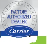 Slide of Williams Heating & Air Inc