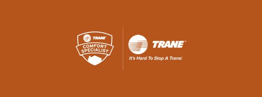 Slide of Williams Heating & Cooling