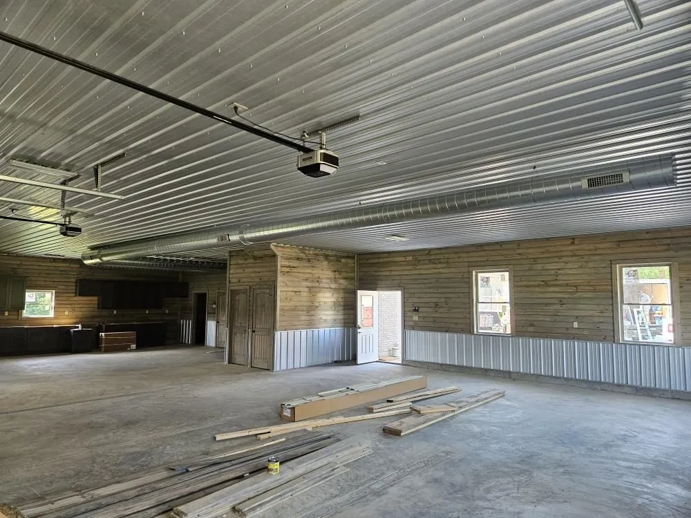 Slide of Williams Heating & Cooling