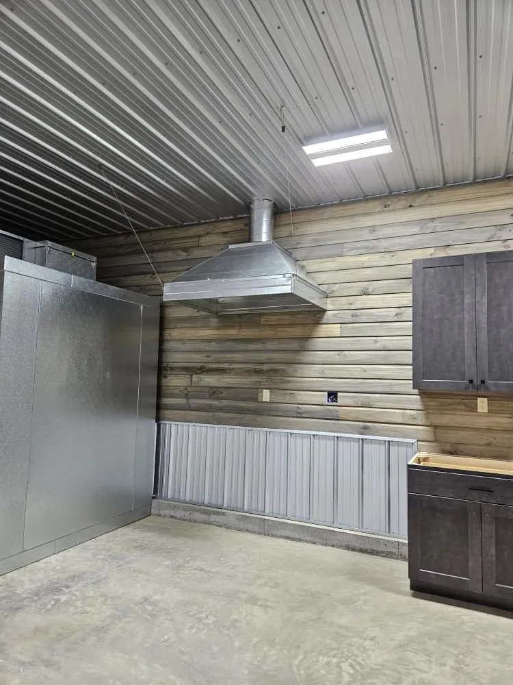 Slide of Williams Heating & Cooling