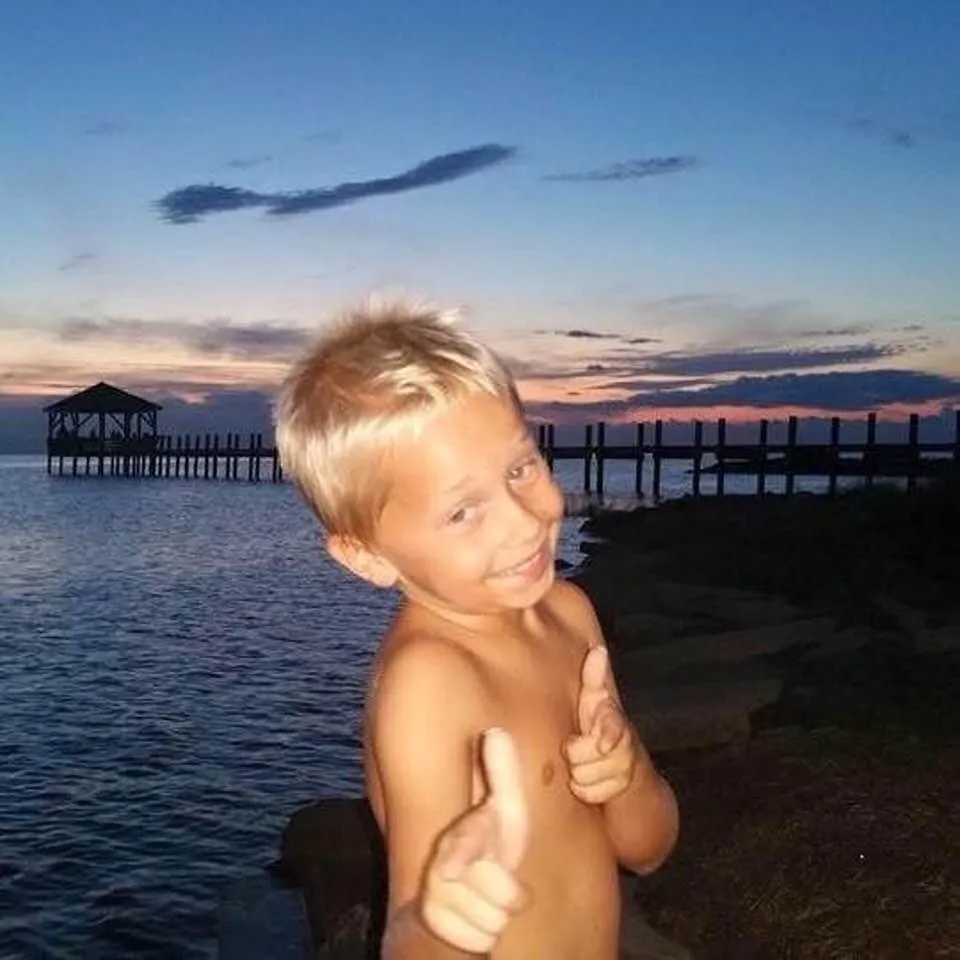 Slide of Williams Heating & Cooling