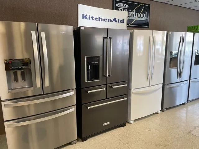 Slide of Williams Heating and Air Conditioning