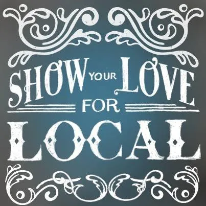 Slide of Williams Heating and Air Conditioning