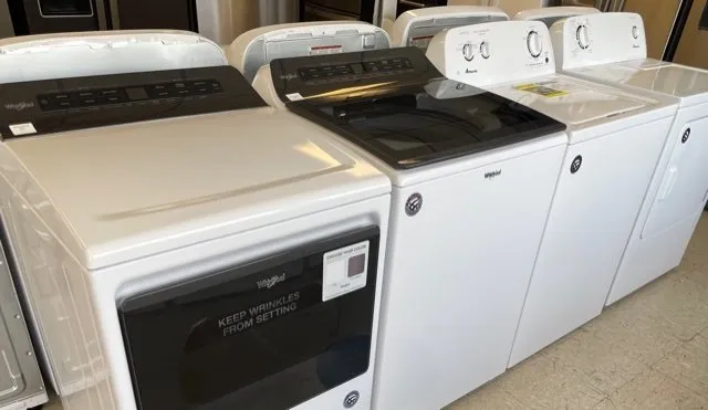 Slide of Williams Heating and Air Conditioning