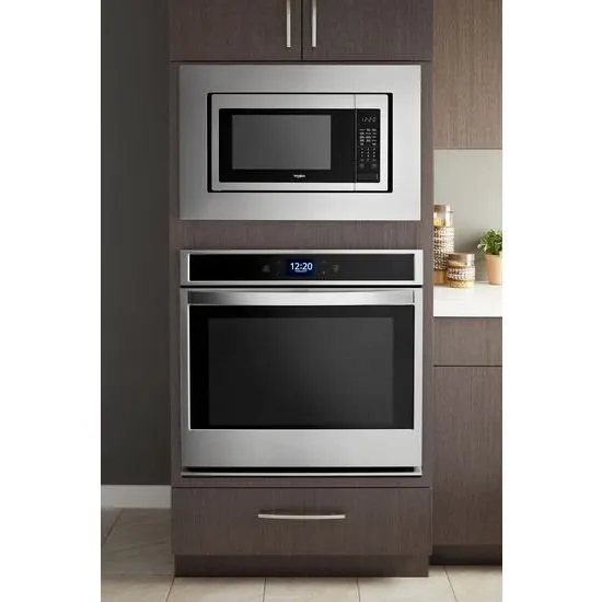 Slide of Williams Heating and Air Conditioning