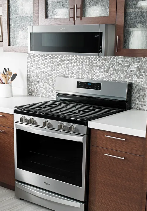 Slide of Williams Heating and Air Conditioning