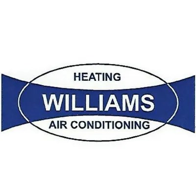 Williams Heating and Air Conditioning