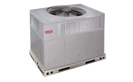 Slide of William's Heating and Air Conditioning