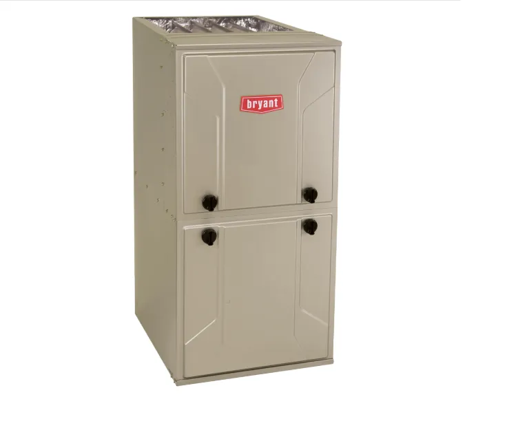 Slide of William's Heating and Air Conditioning