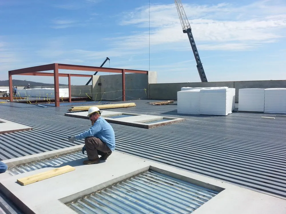 Slide of Williams Heating And Cooling