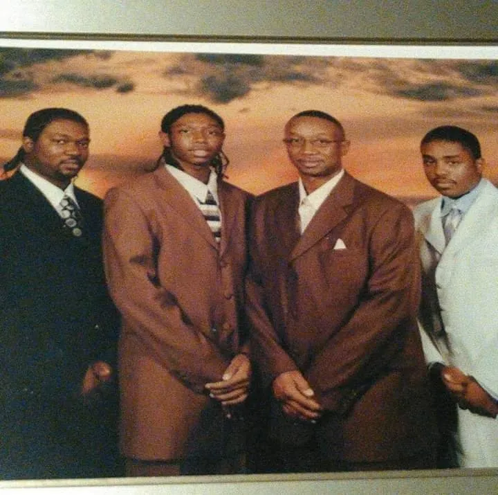 Slide of Williams Heating and Cooling