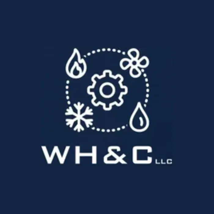 Slide of Williams Heating and Cooling
