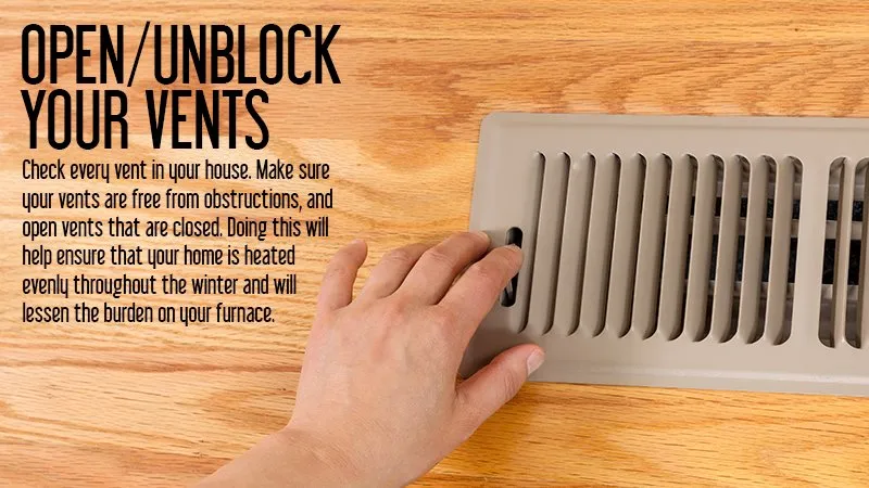 Slide of Williams Home Maintenance