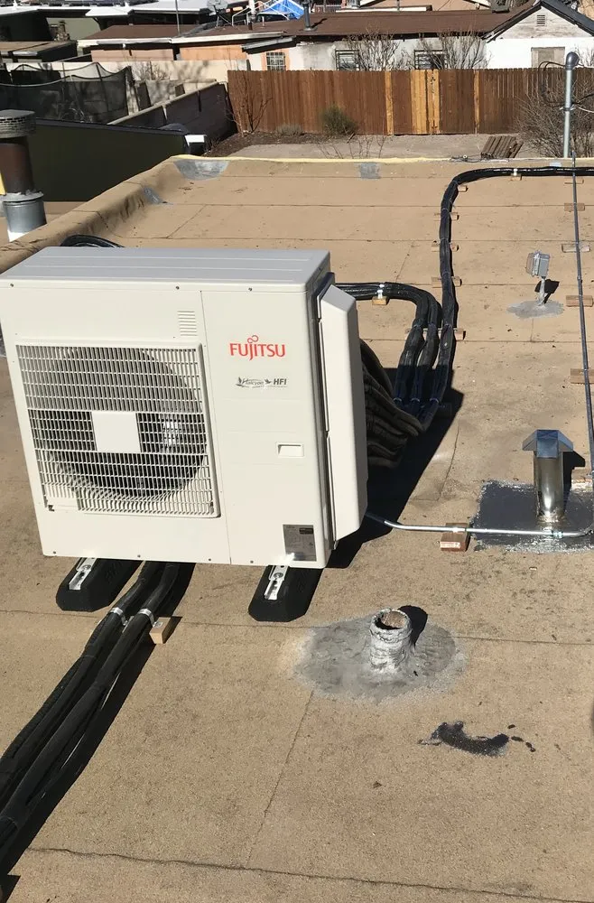 Slide of Williams Homes And Services