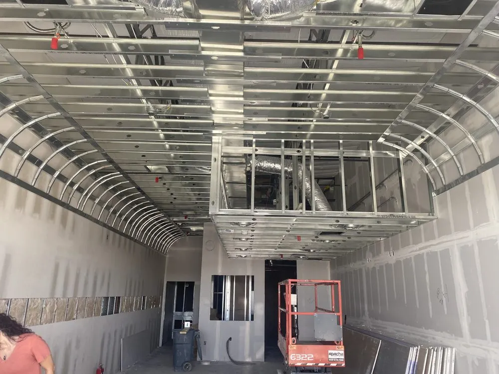 Slide of William's Hvac Services