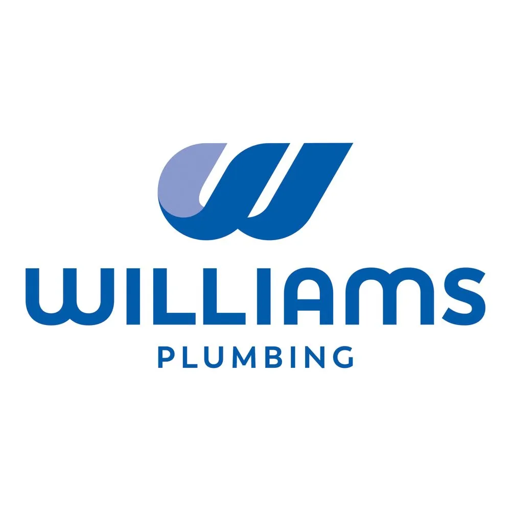 Slide of Williams Plumbing & Heating