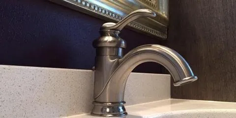 Slide of Williams Plumbing & Heating