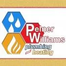 Williams Plumbing & Heating