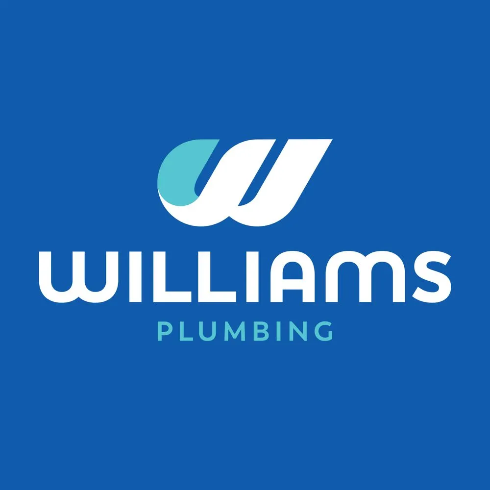Slide of Williams Plumbing and Heating