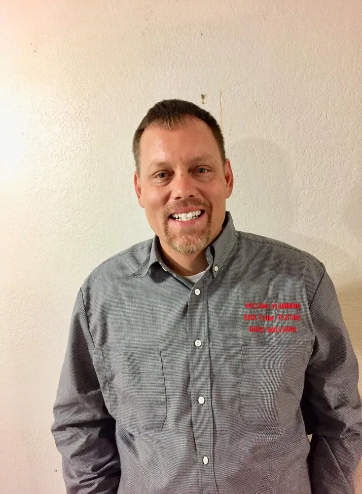Reliable heating repair for local homeowners in Bismarck, AR by Williams Plumbing, Heating and Air