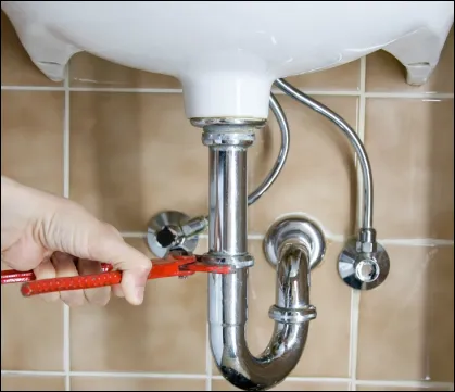 Trusted air conditioning service in Bismarck, AR - Williams Plumbing, Heating and Air