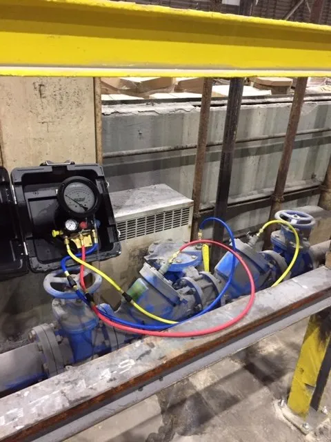 Local air conditioning tune-up for local homeowners across Bismarck, AR - Williams Plumbing, Heating and Air