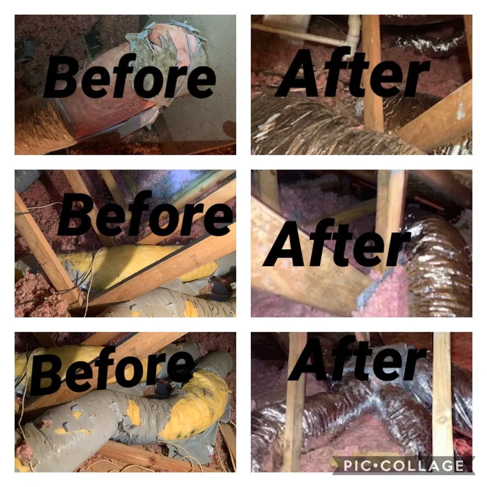 Slide of Williams Precision Air Services