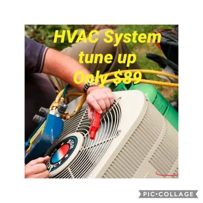 Williams Precision Air Services Logo