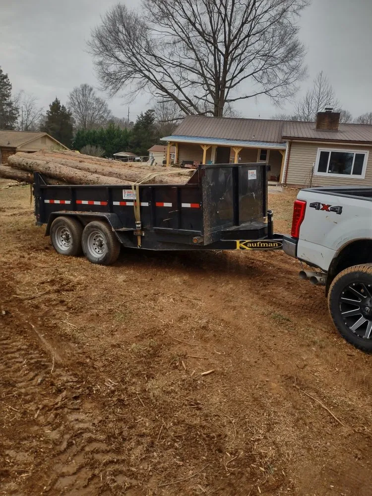 Slide of Williams Renovations