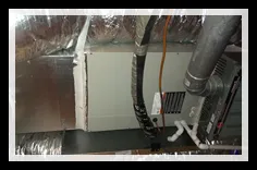 Slide of Williams Services Air Conditioning and Heating