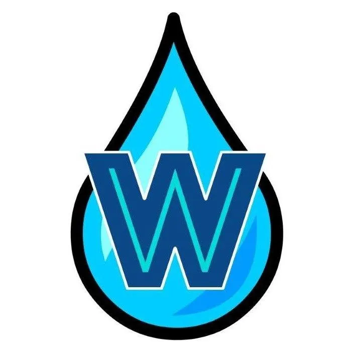 Slide of Williams Services Air Conditioning and Heating