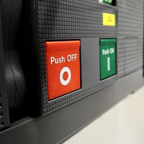 Slide of Williams Services Air Conditioning and Heating